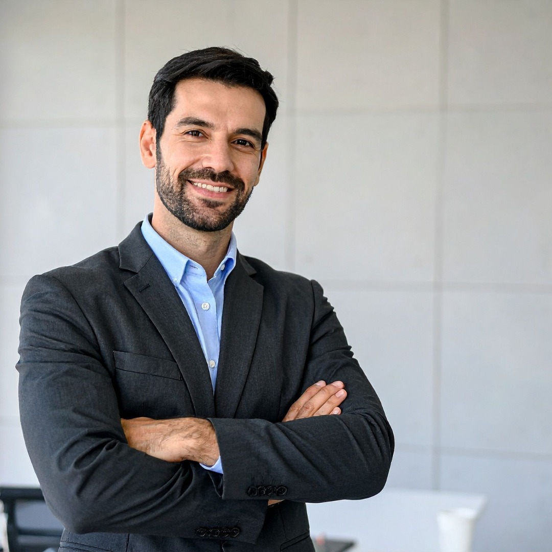 Gonzalo