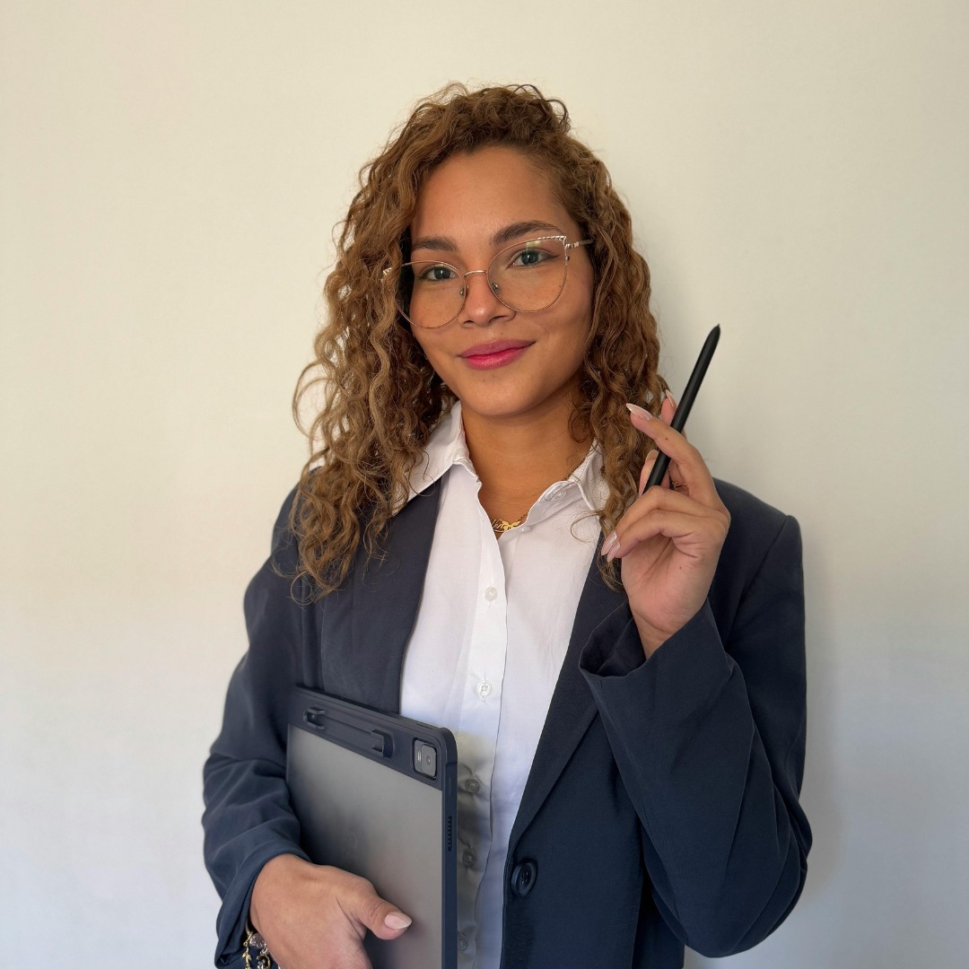 Sofía